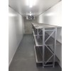 Light Duty Racking